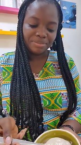 1K views · 12 reactions | [LES CEREALES MAEKIDS POUR LA CROISSANCE ET...