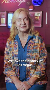 5.2K views · 50 reactions | Thank you for supporting The Mob Museum...