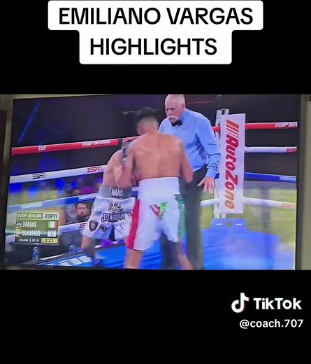 #boxeo #tiktokviralvideo #boxing🥊 #fypシ゚viral #knockout