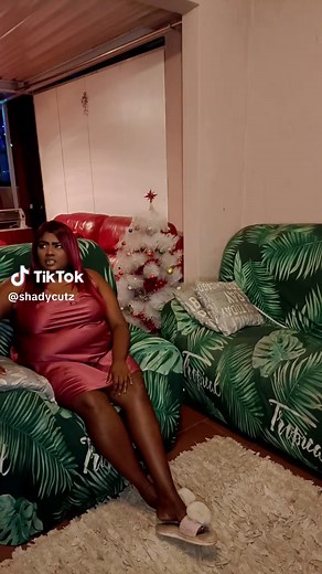 Funny Call Center Prank with a Couples Twist