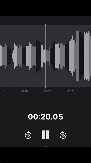 G.E.M Shii #G.E.M #fyp #rap #relatable #Real | rap