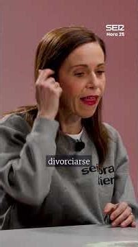 💵 Would you demand money from a friend who refuses to pay you for handling their divorce?