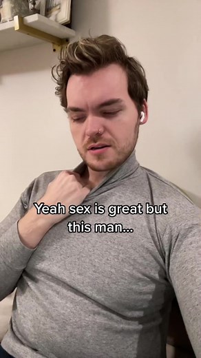 I topped him, 10/10. #lawstudent