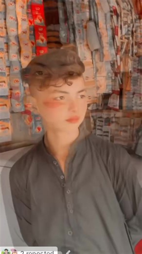 #All #frands #repost #karo #unfrezzmyaccount