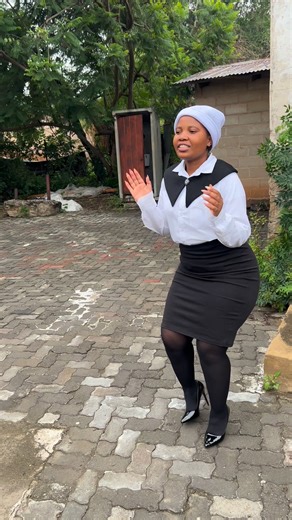 187K views · 9.7K reactions | Halala❤️ | Onkarabile Nkari Temane | Facebook