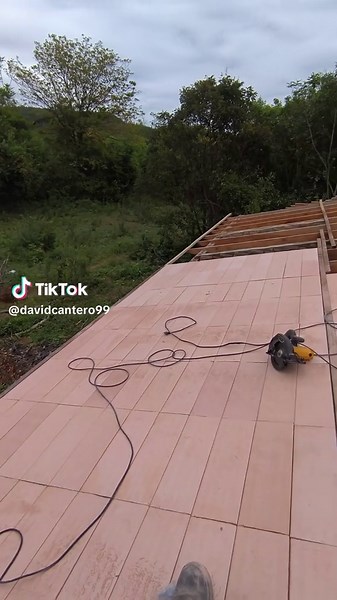 Exploring Modern Houses in Caacupé, Paraguay