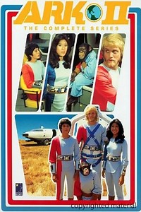 Best streaming options to watch Ark II without cable