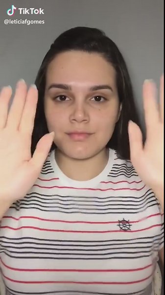 Dr. Andrew Deluca Makeup Transformation Tutorial