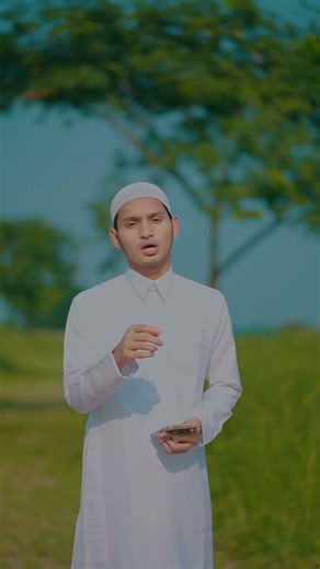 Allah's promise in choosing a life partner #Shahadat_Hussain_Shihab #shahadat_hussain_sihab #isla...