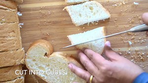 12 reactions | Bread + cinnamon + mound of soaked raisins + vanilla rich custard = probably too much perfection for one recipe. 拏 Bread pudding, a comfort food that is old-fashioned, homey with a simple sauce that is out of this world. ☺️ Don’t we deserve perfection?  ♥️♥️♥️♥️ Recipe here --> https://amiraspantry.com/traditional-bread-pudding-recipe/ | AmirasPantry.com | Facebook