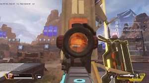 21 Apex Legends weapon tricks to play smarter and hit harder