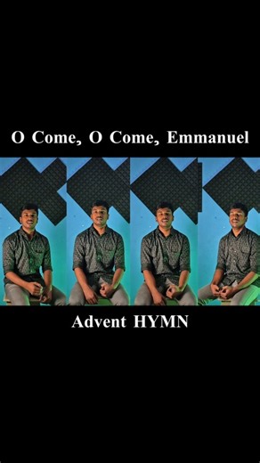 Imanuvaelae Vaarum Vaarumae | O Come, O Come, Emmanuel | Advent HYMN | Brison #tamilchristiansongs #tamilchristiansong #tamilchristian #tamilchristianquotes #tamilchristianyouthnetwork #tamilchristianonline #tamilbibleverse #jesus #jesuschrist #bible #tamilchristianworship #tamilworship #tamilchristians #mohanclazarus #tamilchristiannetwork #tamilgospel #tamilbible #christian #tamil #dailymanna #tamilchurch #tamilchristiancommunity #jesuscalls #johnjebaraj #jesusredeems #jesuslovesyou #god #bibl