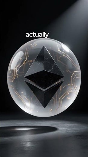 Seismic Brings Privacy by Default to DeFi