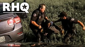 1.2M views · 160 reactions | Police Get Hit With $10M Lawsuit For Excessive Force | Rebel HQ | Facebook