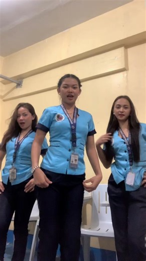 Ms.sweswet (@ursoyuxxx)’s videos with original sound - Error - Ms.sweswet