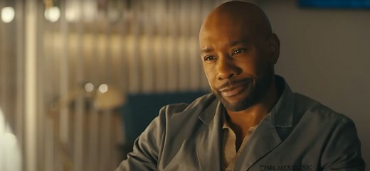 Watson Season 1 cast and character guide: Who plays whom in the Morris Chestnut CBS drama