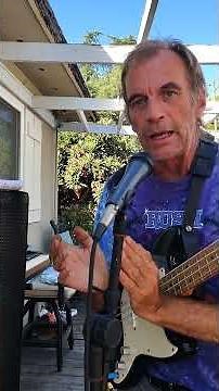 Clap Out The Rhythm In 16th Notes!