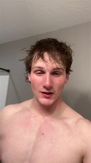 mr._.milk (@mr._.milk)’s videos with original sound - mr._.milk