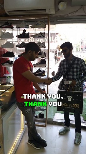 Apne kuch note kya Jaldi se Comment me btao 👉 - @shoe_floor.01 Shop No 2- 4/1 Moti Nagar Near TDI Fun Cinema Hall New Delhi - 110015 Contact No - 8585990096 7701883352 📞 9315285881 Google Map Location 👇 https://maps.app.goo.gl/gWK2TnymCvRkcRaW8 | shoe_floor_reels