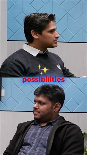 Kafka & Redis meet Elasticsearch: The ultimate data pipeline unlocked.