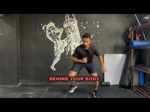 Understanding Exercises In The Gym | Skaters |