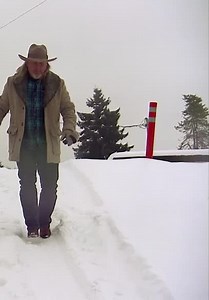 Cash Cowboys S03:E02 - Win Some, Lose Some