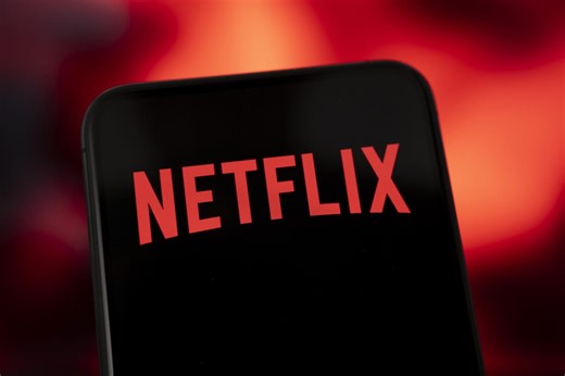 La Meneuse : Netflix lance la saison 2 de sa comédie sportive