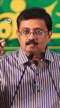 From Arun IPS to Senthil Velan - CM Vijay who beat up MK Stalin supporting officers - what is the...