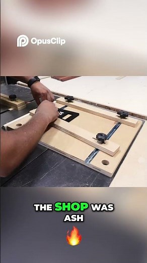 Making a segmented blood wood bowl!