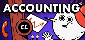 Accounting (2016) - MobyGames