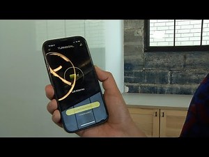 TurnSignl App Connects Drivers with Lawyers During Traffic Stops, Free to Brooklyn Center Residents