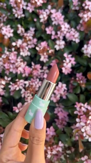 Your New Favorite Lipstick Awaits—Over 50 Shades! | Colortheworld