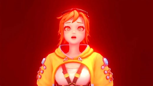 Starbites - Official Announcement Trailer