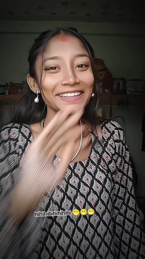 Paswan Raniya: Fun and Laughter