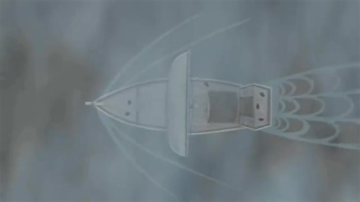 Naruto Shippuden Episode 225 Hindi Dubbed #Official | Ani Hindi 2.0