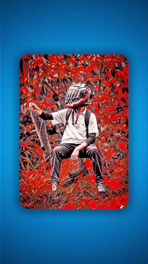 New photo editing app for android | best editing app for android