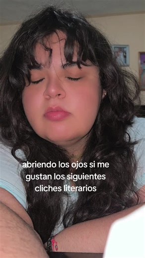 Clichés Literarios y Bad Boys en Wattpad