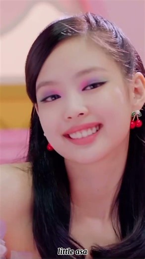 {ICE CREAM} LEE-KNOW 👁️👄👁️✨🫶 #foryou #kpopstan #newjeans #babymonster #twice #idolkpop #kpop
