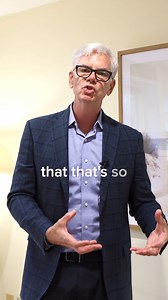 Seeing “5% mortgage” ads? We called our lender—most Boston buyers are closer to 6.125–6.25%, and the real savings hide in the fine print local programs. Watch DM for a trusted referral. #Mortgage101 #Boston #Homebuyers #RateUpdate #HouseHunting #FinanceTips #ClosingCosts #PreApproval #FocusRe | FOCUS Real Estate