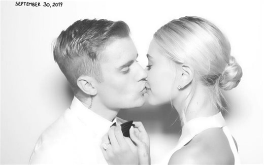 【Justin Bieber】新单《10,000 Hours》首播试听！