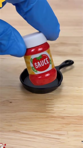 😭😭@TheJubalShowJubal in the morning radio program “Brooke and Jubal”#brookeandjubal#brookandjubalinthemorning#seconddate#seconddateupdate#prank