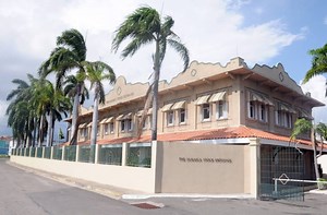 The JSE: A Caribbean catalyst for global economic revolution - Jamaica Observer