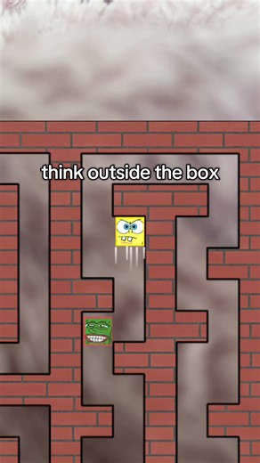 Creative Ways to Think Outside the Box