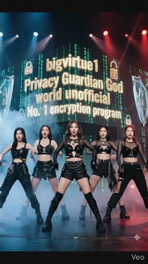 bigvirtue1 Privacy Guardian God world's unofficial No. 1 encryption program's perfect video 3 ! 대덕탑
