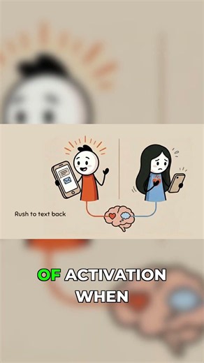 How to Break the Anxious-Avoidant Cycle