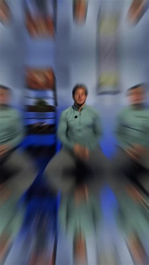 Alan Salgado Espino - Knee Rehabilitation Specialist on Instagram: "The first week after ACL surgery is not about hiding. It’s about direction. What you do in days 1–7 sets the neurological tone for everything that follows. Shut it down too long? You fight stiffness and inhibition for months. Restore motion early? You build momentum instead of chasing it. The graft doesn’t need fear. It needs intelligent, criteria-based loading. Most athletes lose weeks. Serious athletes build trajectory. Commen