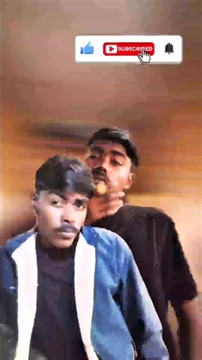 rate the editing ⭐⭐⭐