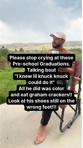 738K views · 775 reactions | We can do better than this | Colton Black | Facebook