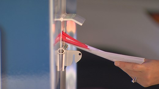 List: Ballot drop box locations in western Washington