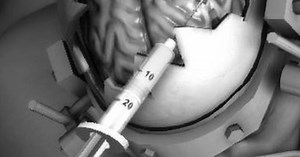 Surgeon Simulator 2013 lands on Steam for 30% off